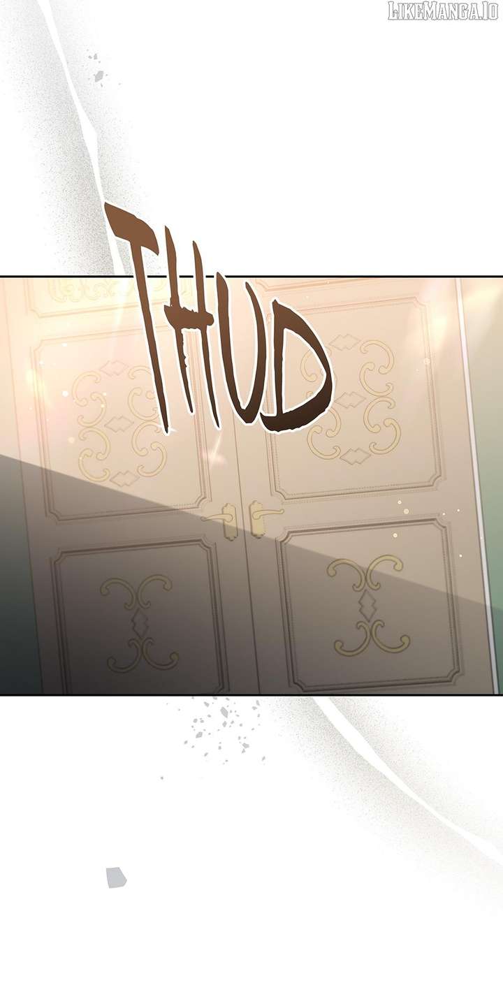 The Stepmother Likes Harems Chapter 35 382 90