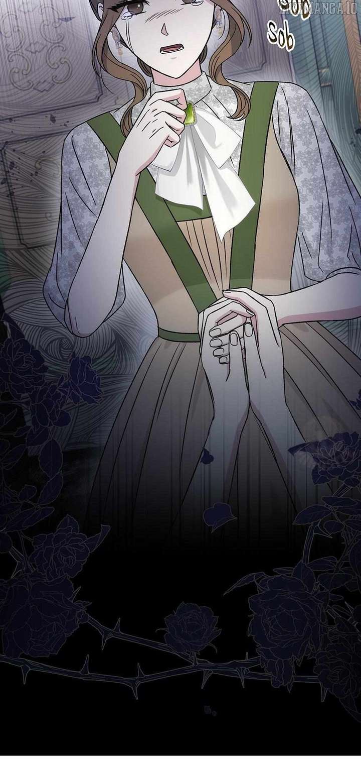 The Stepmother Likes Harems Chapter 35 386 94