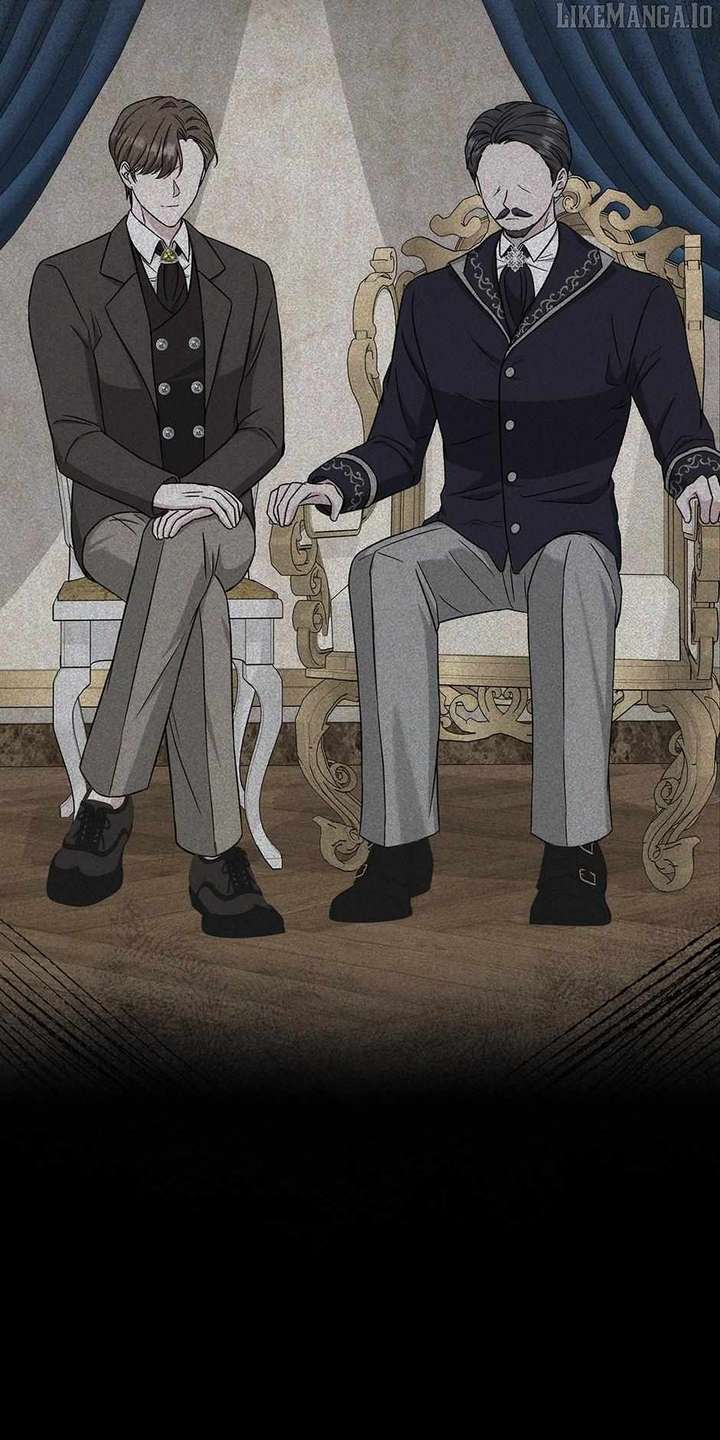 The Stepmother Likes Harems Chapter 36 354 017