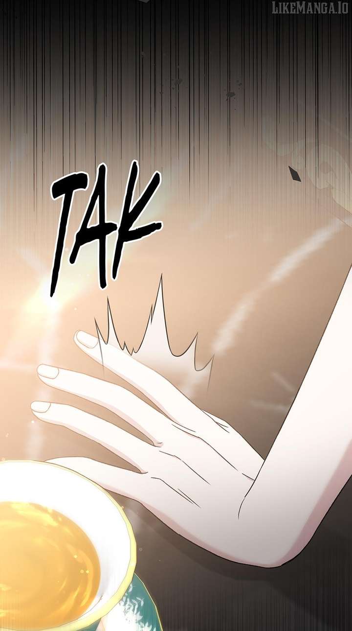 The Stepmother Likes Harems Chapter 36 356 019