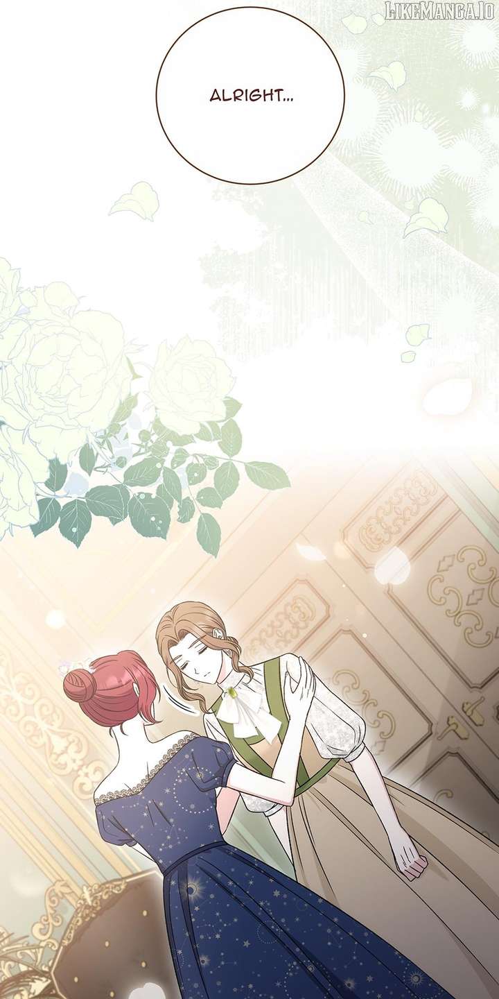 The Stepmother Likes Harems Chapter 36 362 025