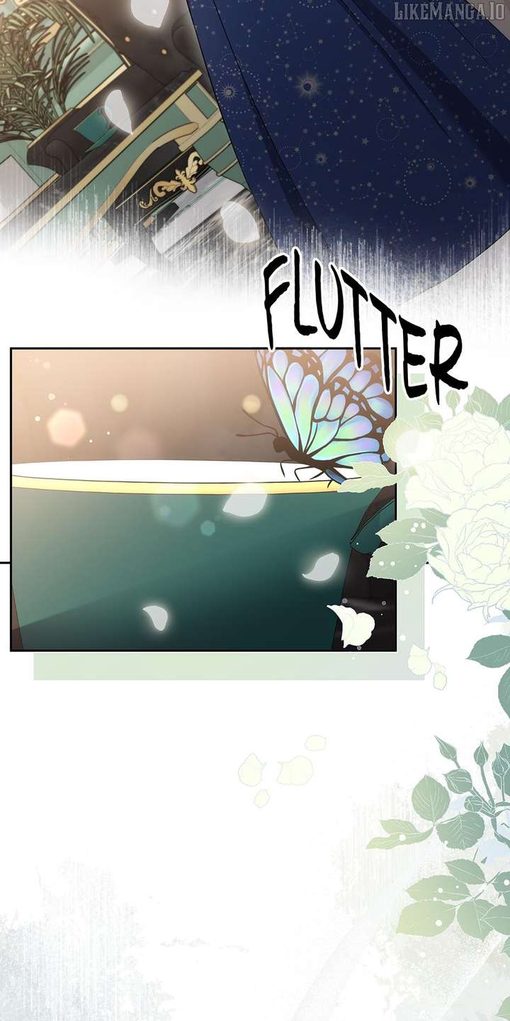 The Stepmother Likes Harems Chapter 36 363 026