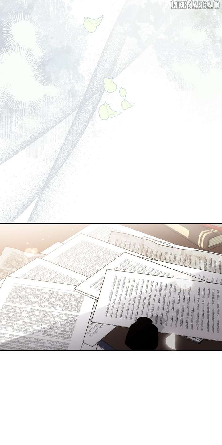 The Stepmother Likes Harems Chapter 36 364 027