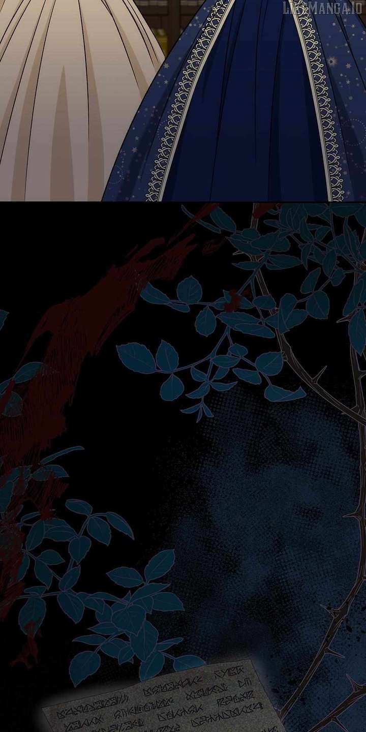 The Stepmother Likes Harems Chapter 36 366 029