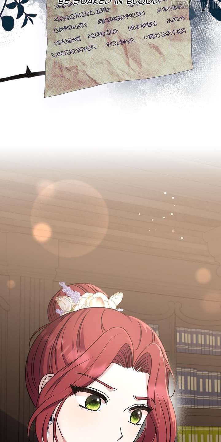 The Stepmother Likes Harems Chapter 36 368 031