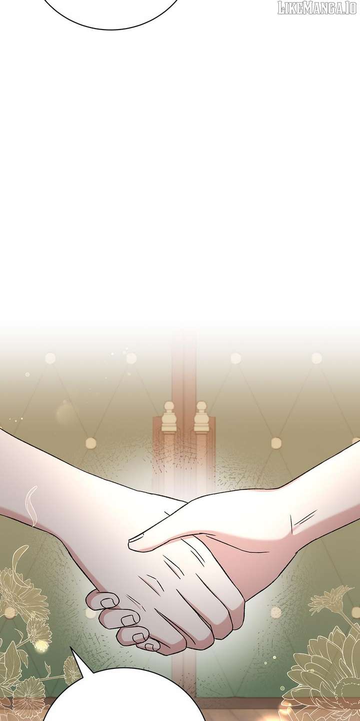 The Stepmother Likes Harems Chapter 36 388 051