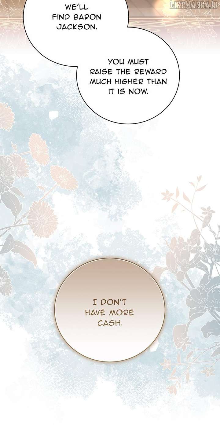 The Stepmother Likes Harems Chapter 36 389 052