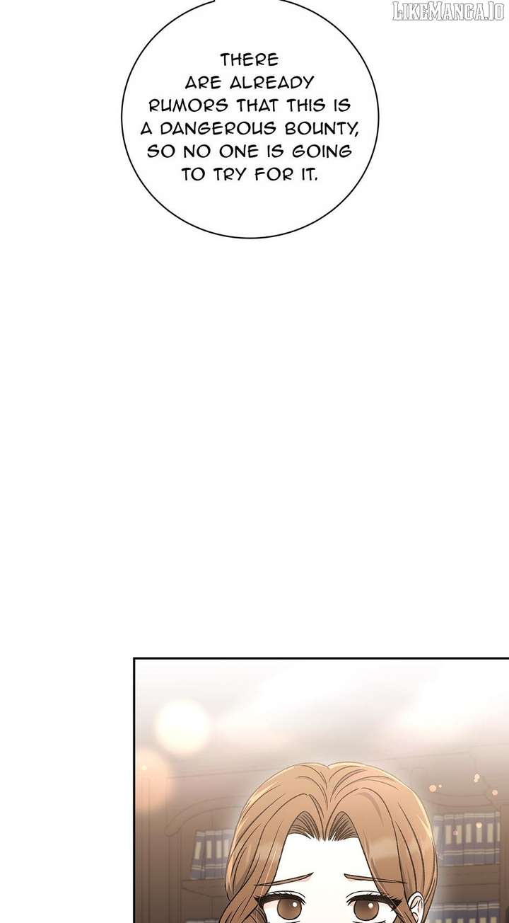 The Stepmother Likes Harems Chapter 36 391 054