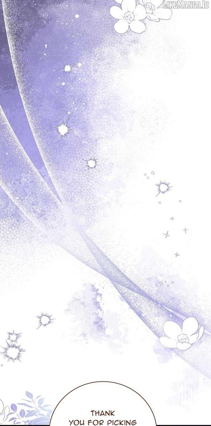 The Stepmother Likes Harems Chapter 36 396 059