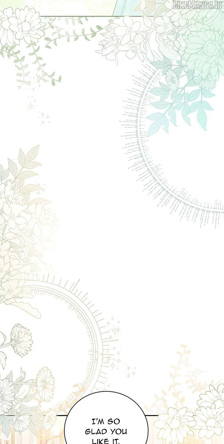 The Stepmother Likes Harems Chapter 36 404 067