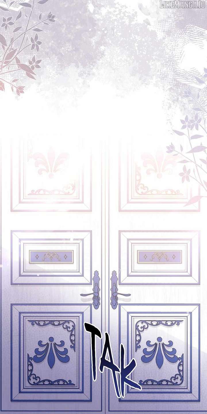 The Stepmother Likes Harems Chapter 36 413 076