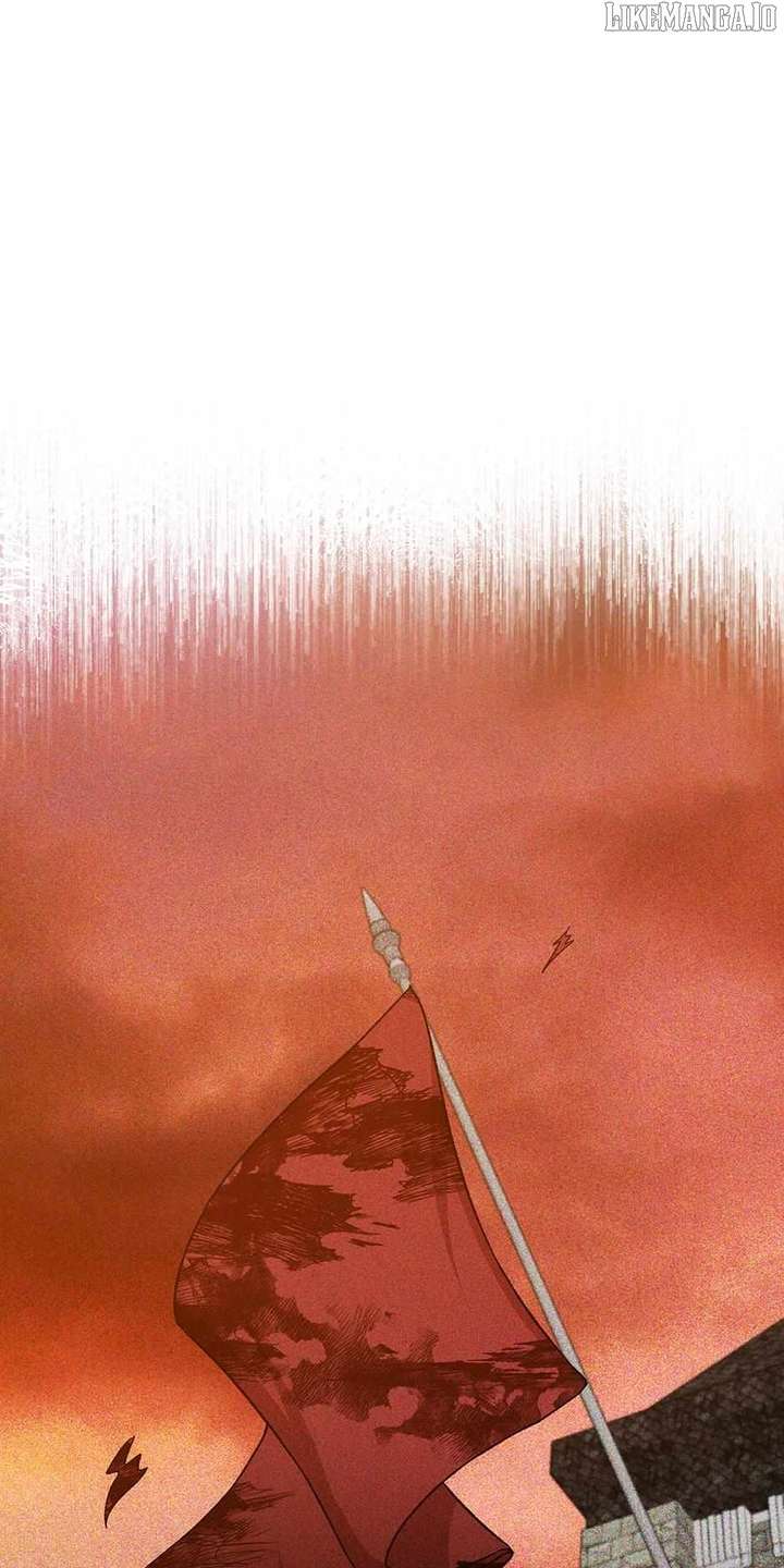 The Stepmother Likes Harems Chapter 36 421 084