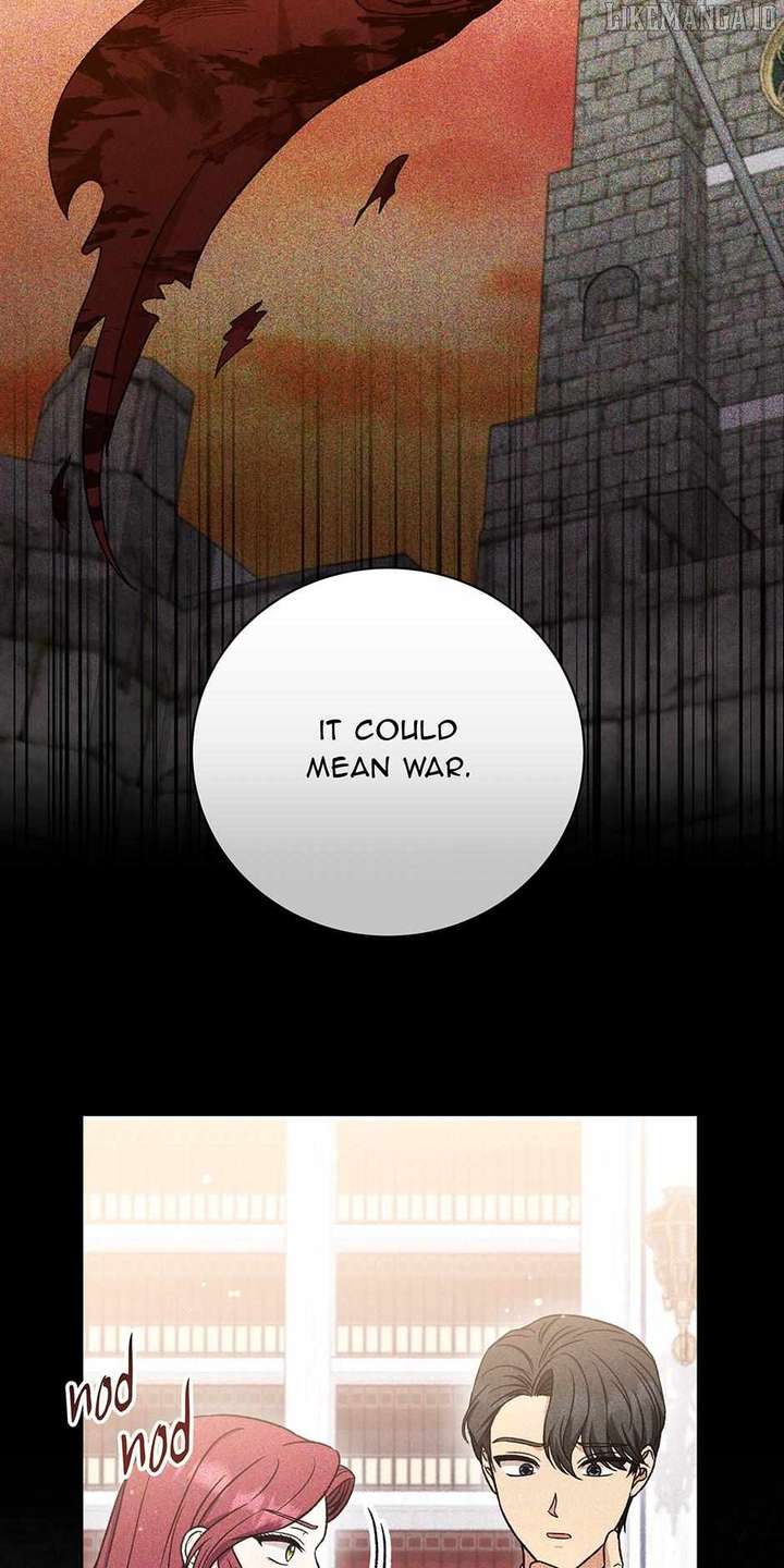 The Stepmother Likes Harems Chapter 36 422 085