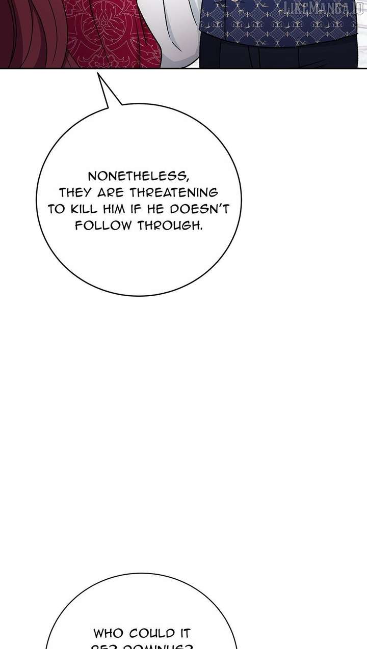 The Stepmother Likes Harems Chapter 36 427 090