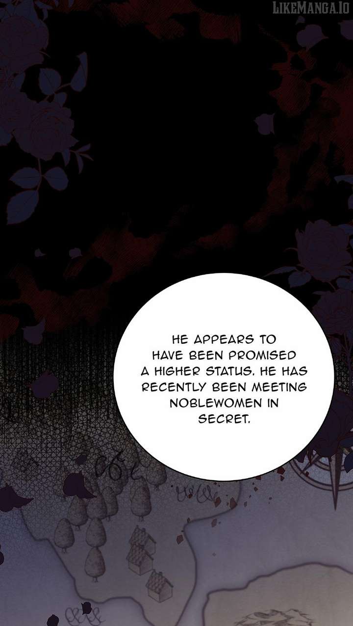 The Stepmother Likes Harems Chapter 36 429 092