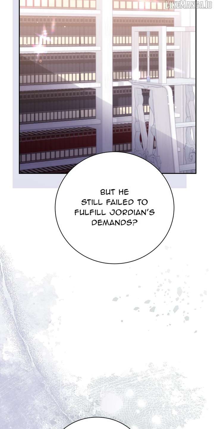 The Stepmother Likes Harems Chapter 36 432 095