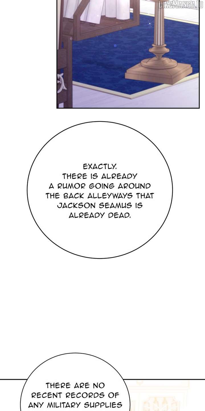 The Stepmother Likes Harems Chapter 36 434 097