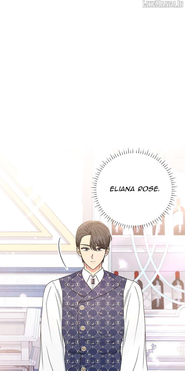 The Stepmother Likes Harems Chapter 36 440 103