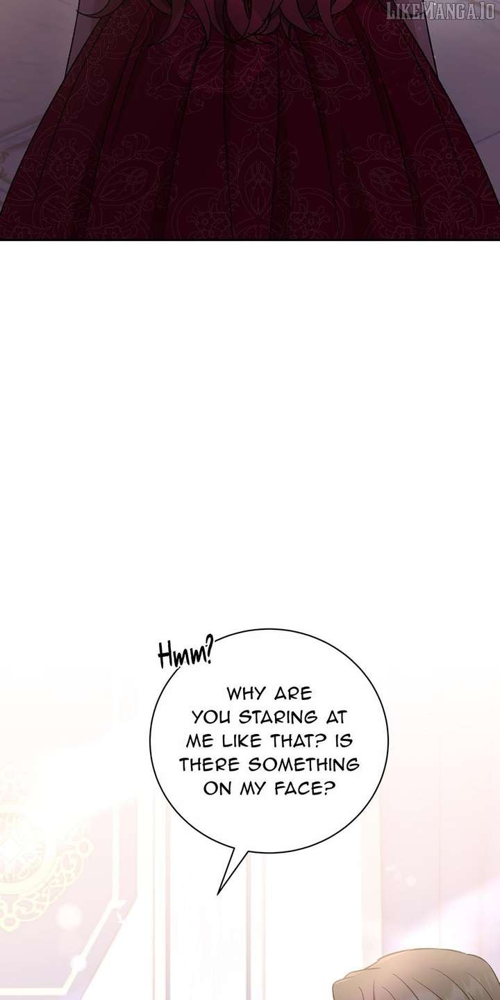 The Stepmother Likes Harems Chapter 36 442 105