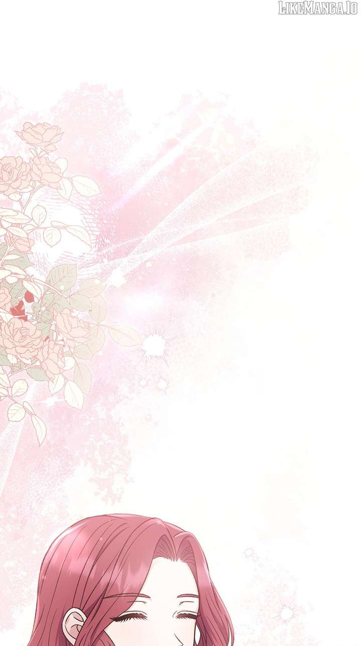 The Stepmother Likes Harems Chapter 36 445 108