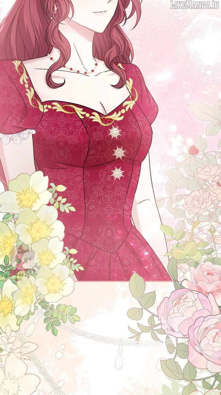 The Stepmother Likes Harems Chapter 36 446 109