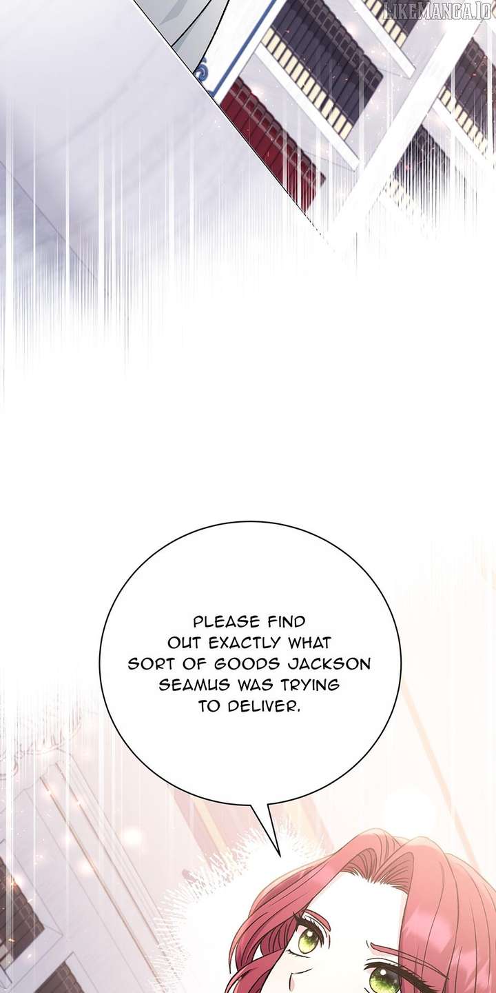 The Stepmother Likes Harems Chapter 37 371 013