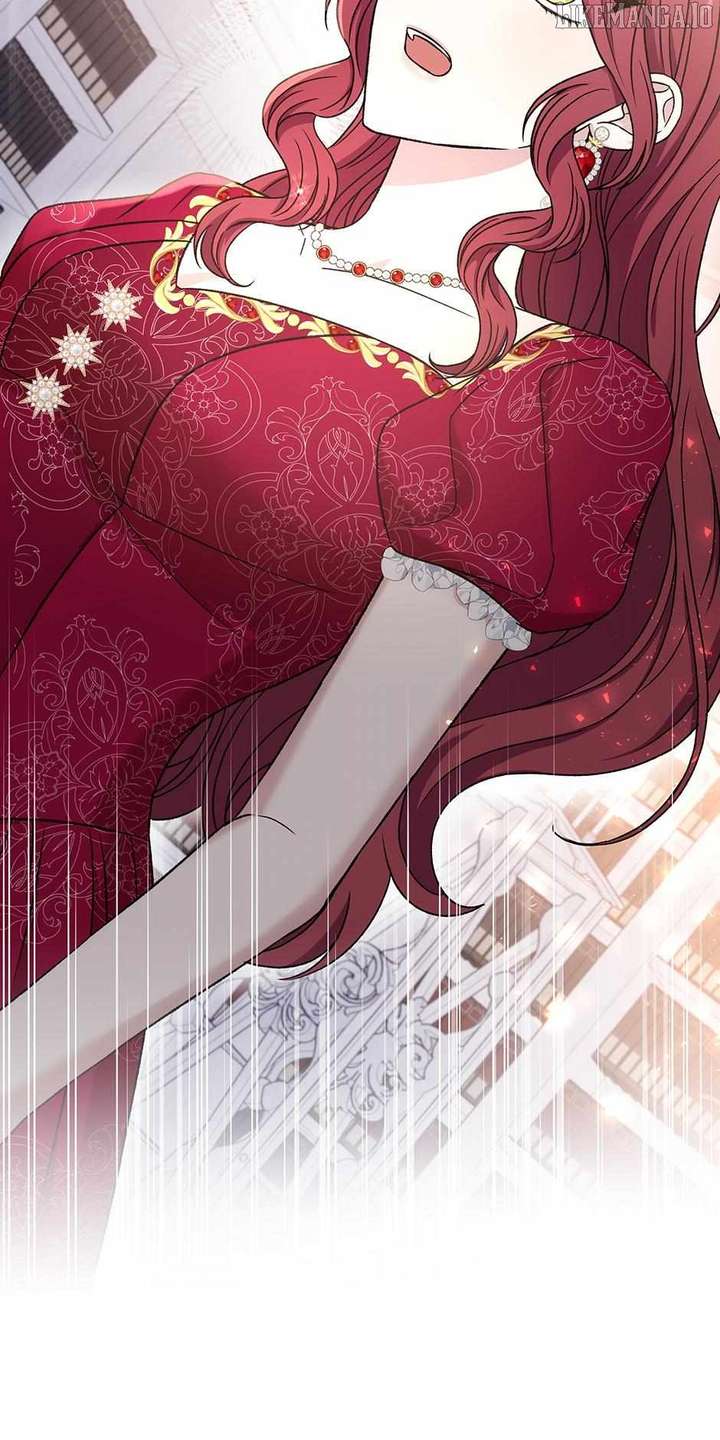 The Stepmother Likes Harems Chapter 37 372 014