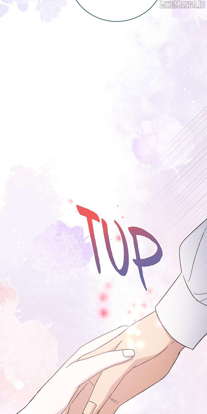 The Stepmother Likes Harems Chapter 37 385 027