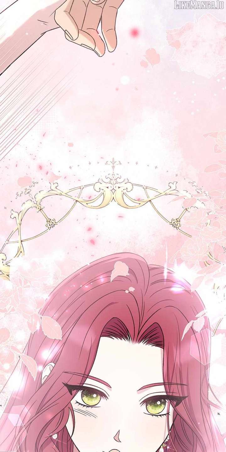 The Stepmother Likes Harems Chapter 37 386 028