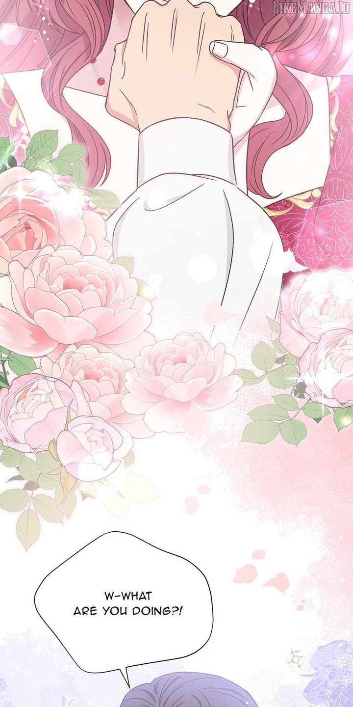 The Stepmother Likes Harems Chapter 37 387 029