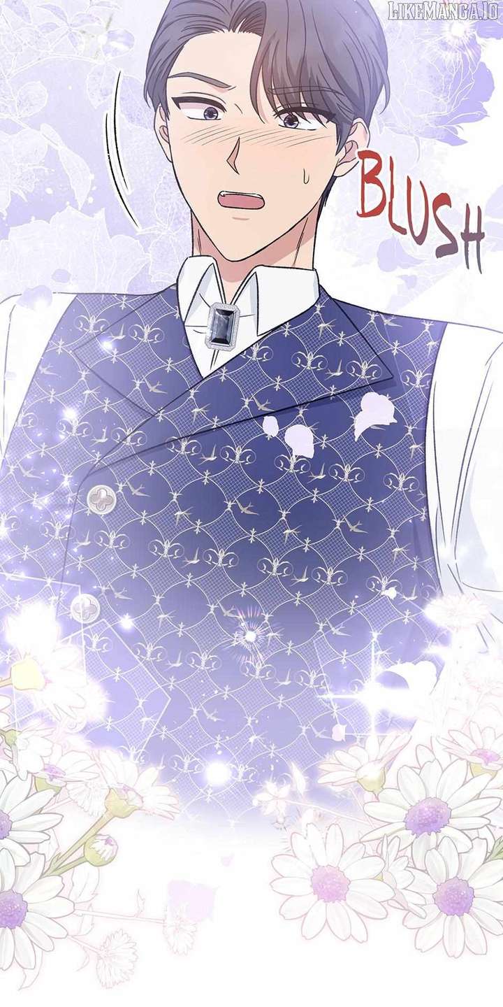 The Stepmother Likes Harems Chapter 37 388 030