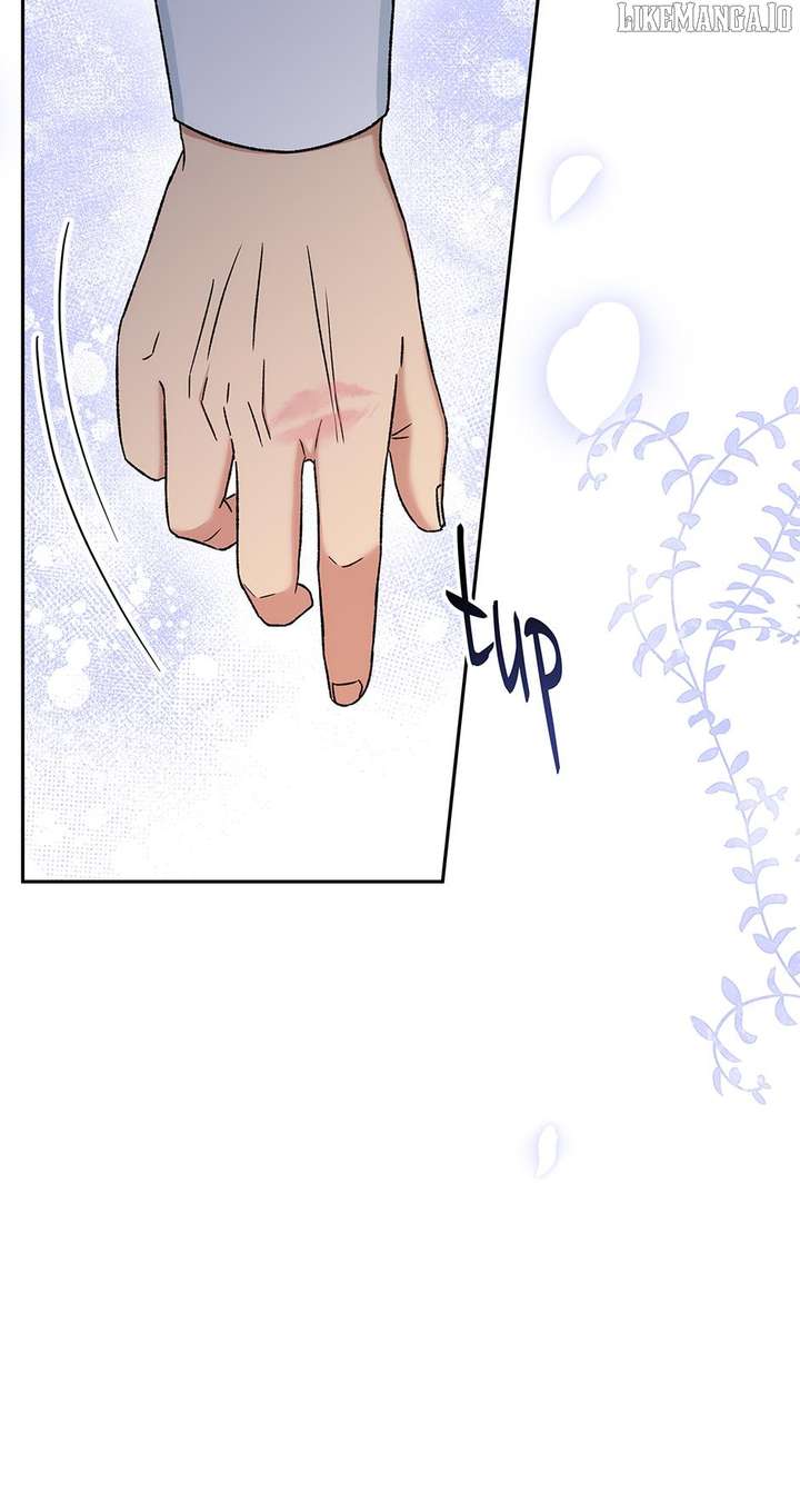 The Stepmother Likes Harems Chapter 37 391 033