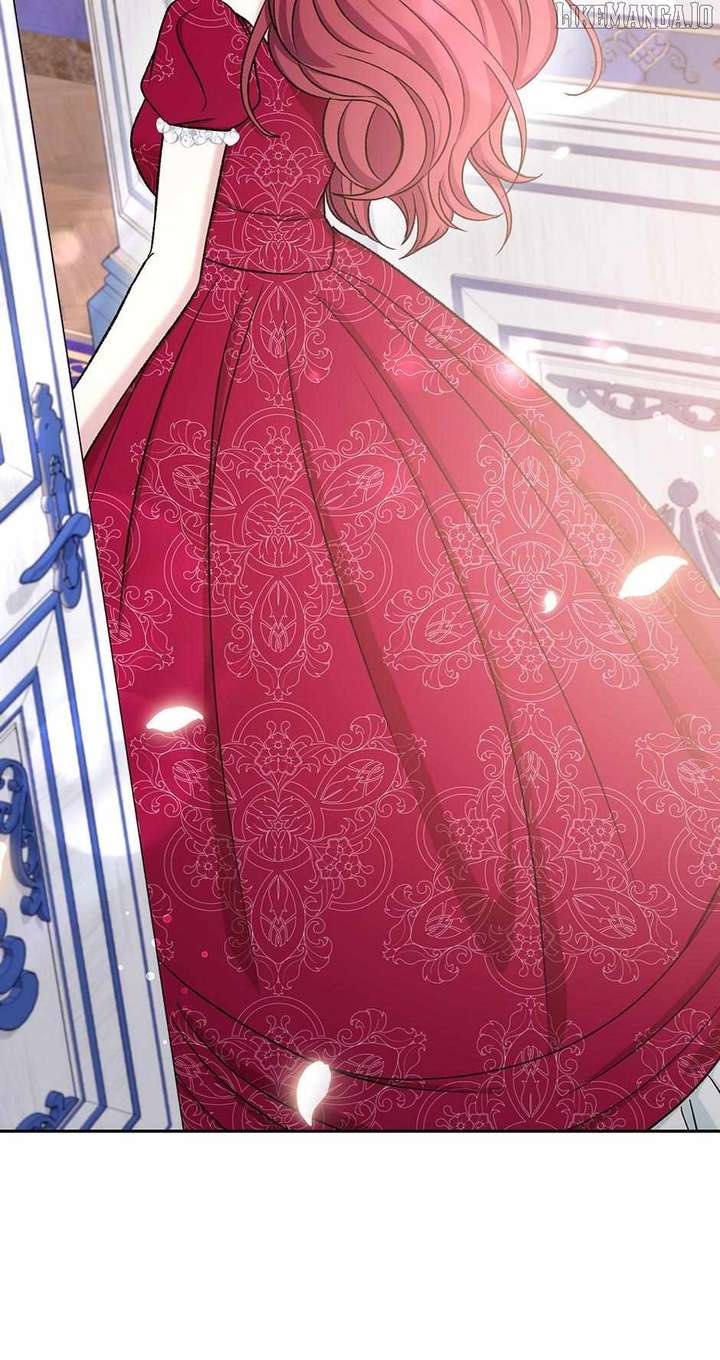 The Stepmother Likes Harems Chapter 37 393 035