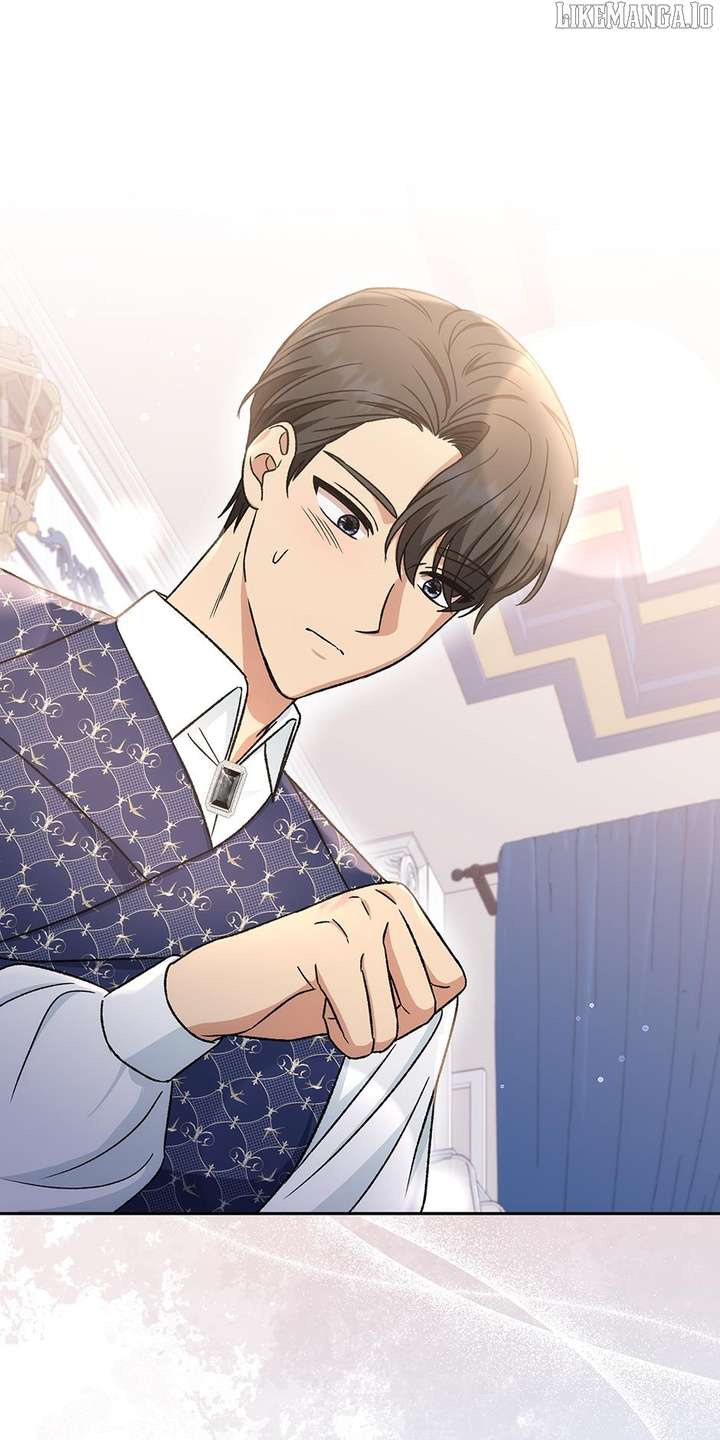 The Stepmother Likes Harems Chapter 37 394 036