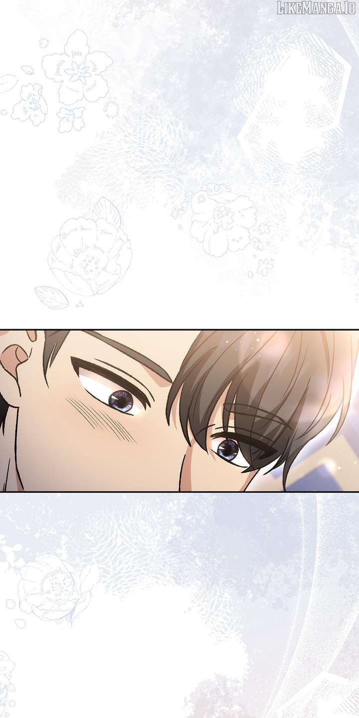 The Stepmother Likes Harems Chapter 37 395 037