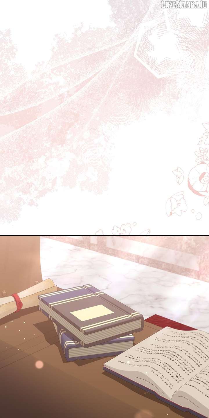 The Stepmother Likes Harems Chapter 37 396 038