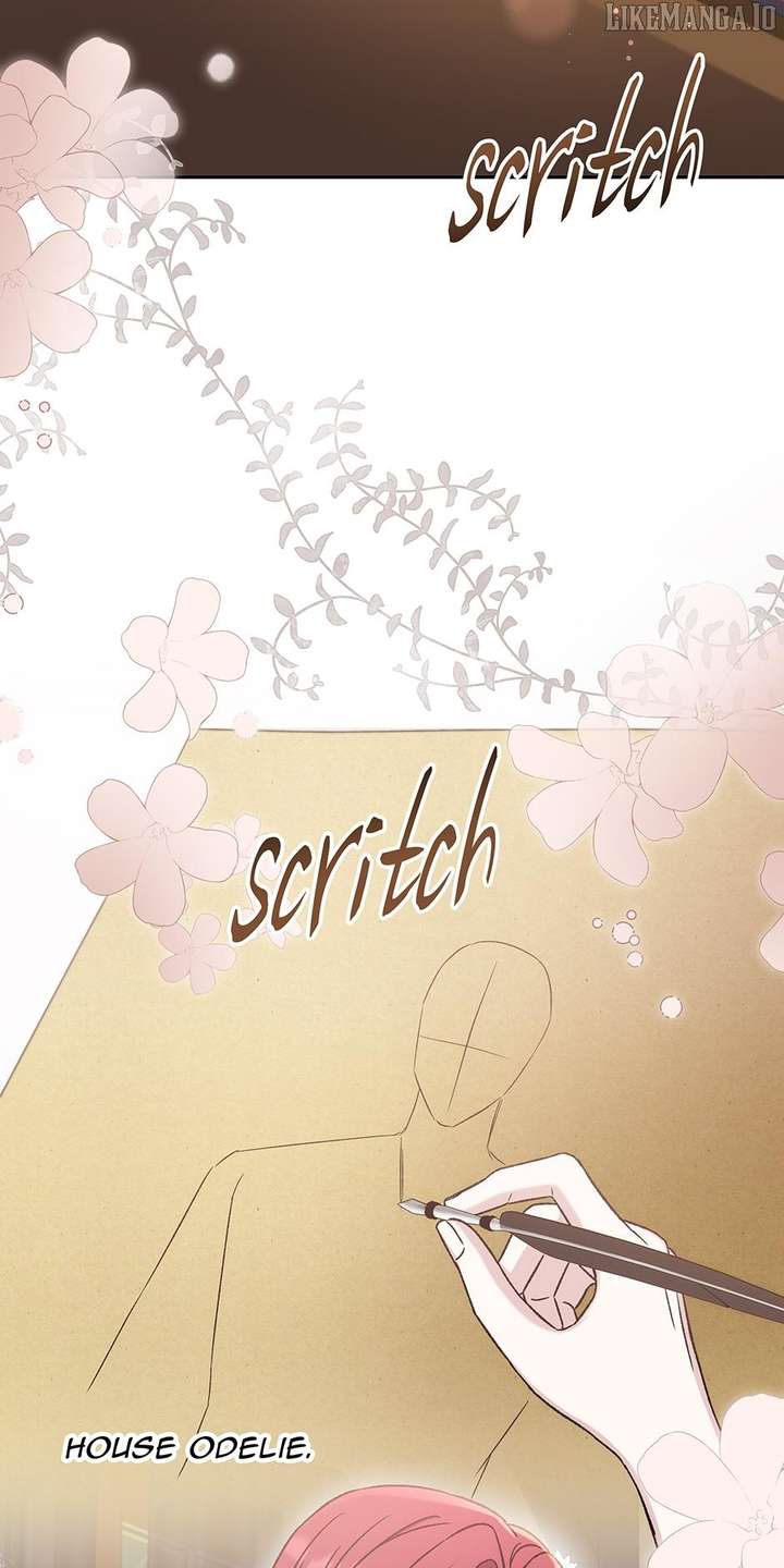 The Stepmother Likes Harems Chapter 37 397 039