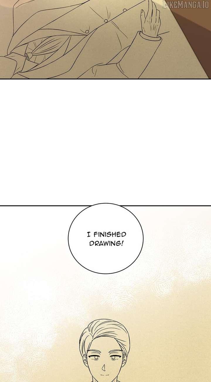 The Stepmother Likes Harems Chapter 37 400 042