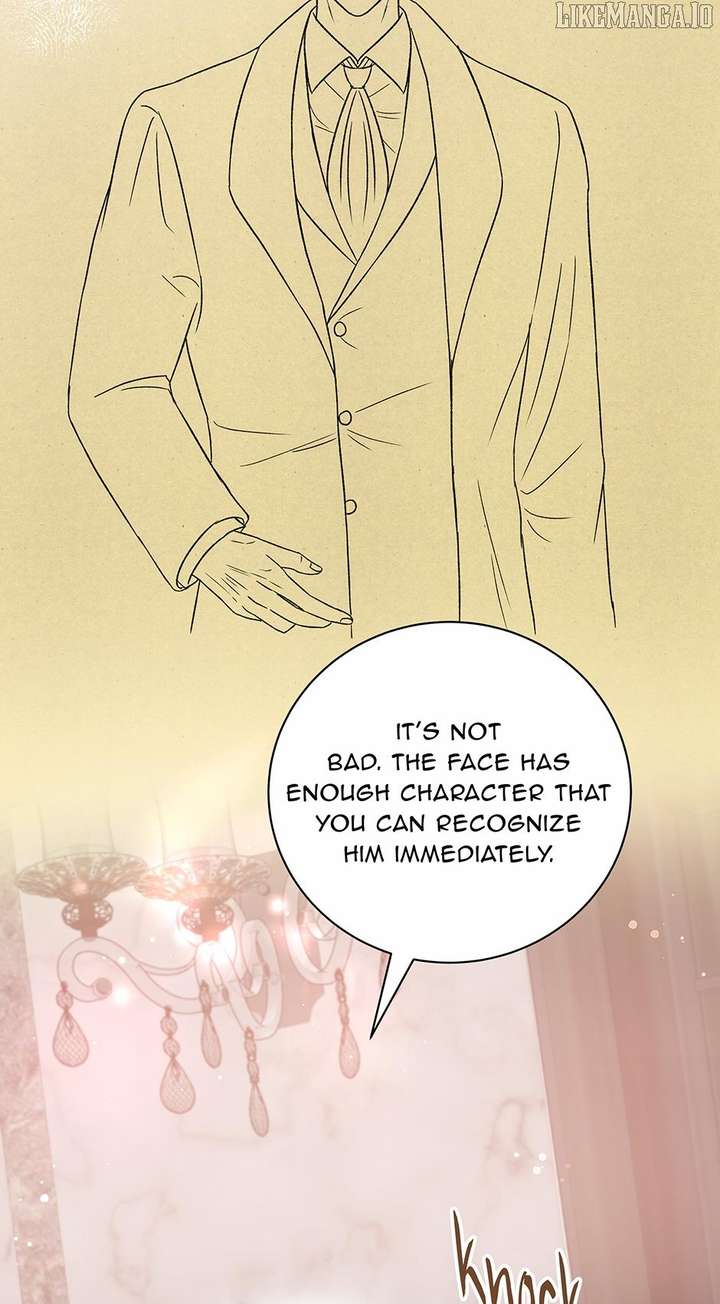 The Stepmother Likes Harems Chapter 37 401 043