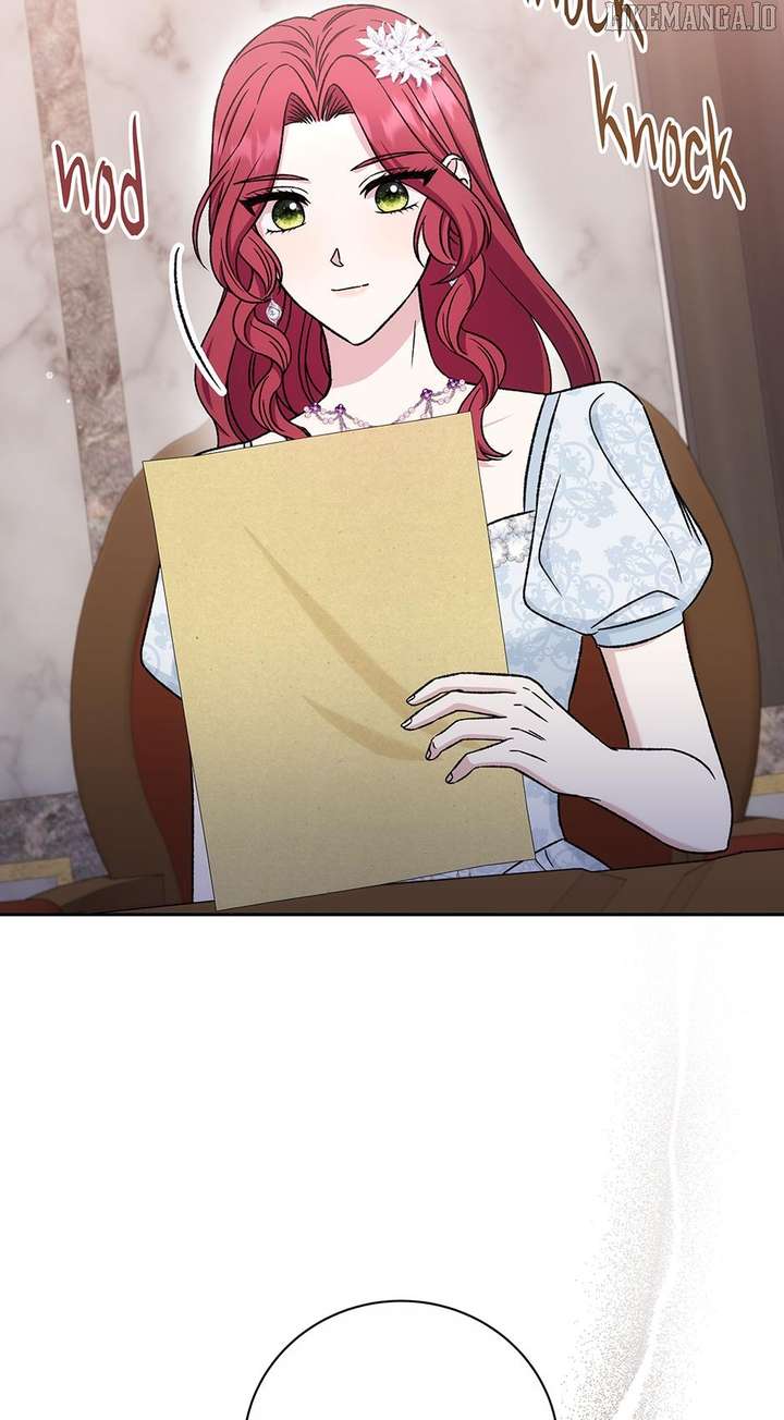 The Stepmother Likes Harems Chapter 37 402 044