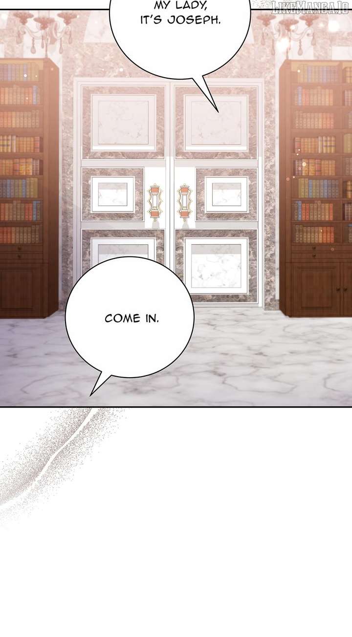 The Stepmother Likes Harems Chapter 37 403 045