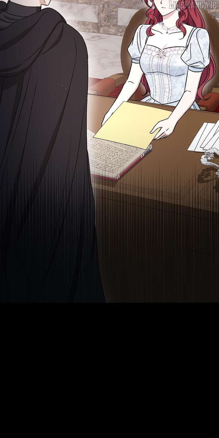 The Stepmother Likes Harems Chapter 37 406 048