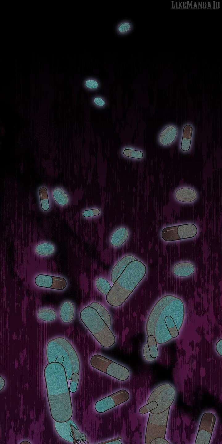 The Stepmother Likes Harems Chapter 37 407 049