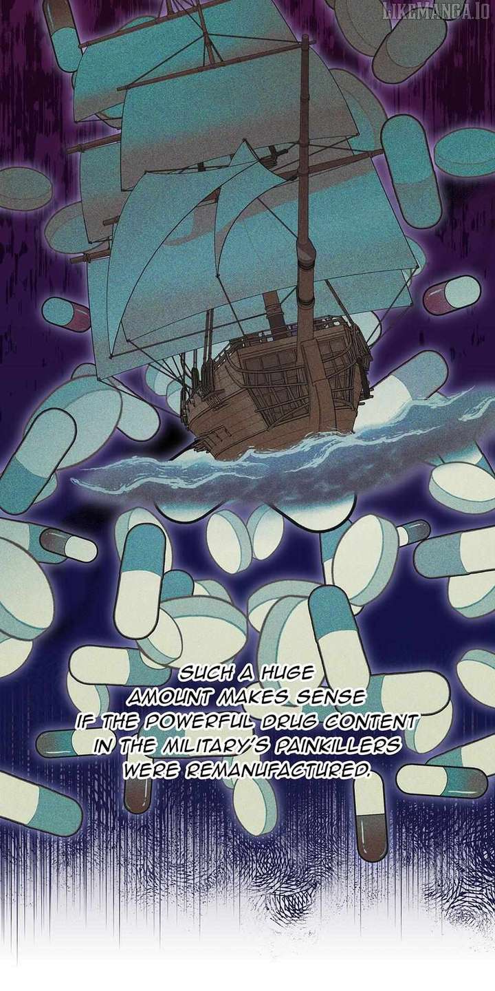 The Stepmother Likes Harems Chapter 37 408 050