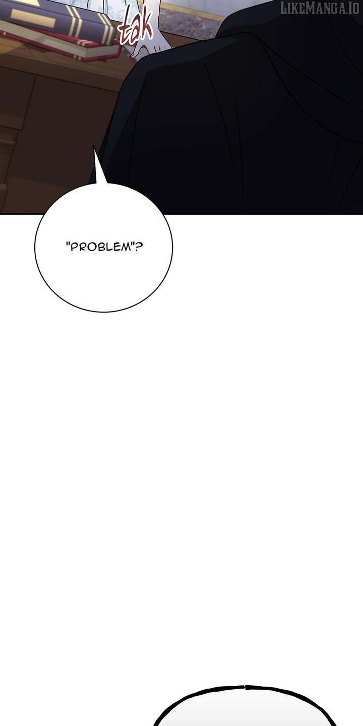 The Stepmother Likes Harems Chapter 37 410 052