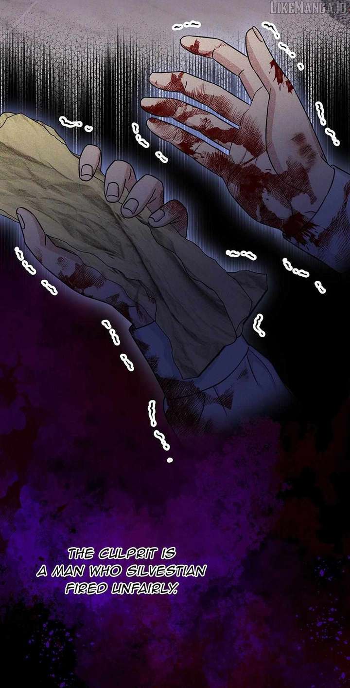 The Stepmother Likes Harems Chapter 37 415 057