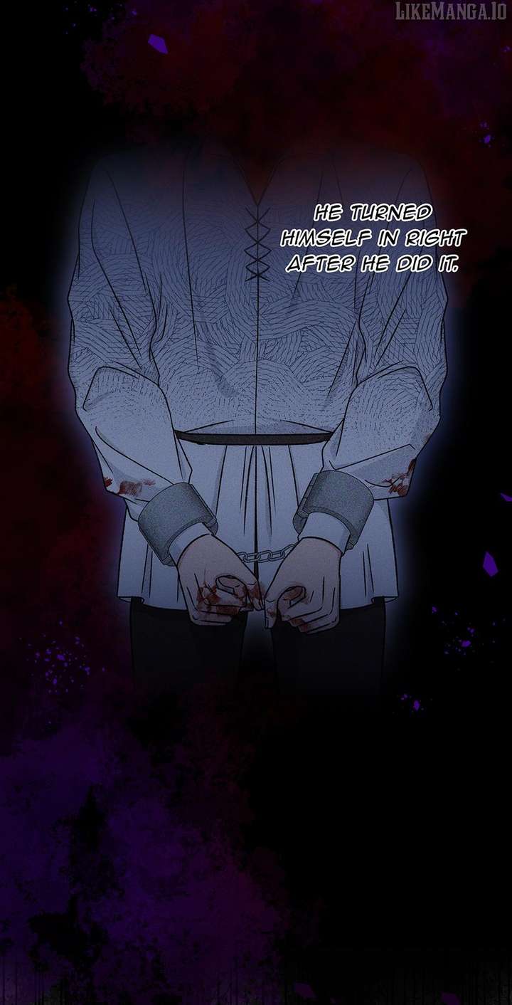 The Stepmother Likes Harems Chapter 37 416 058