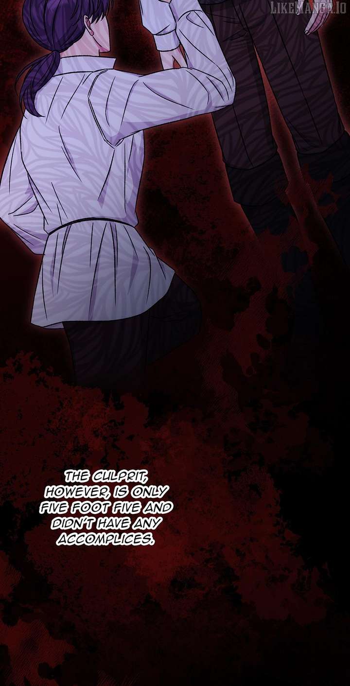 The Stepmother Likes Harems Chapter 37 419 061