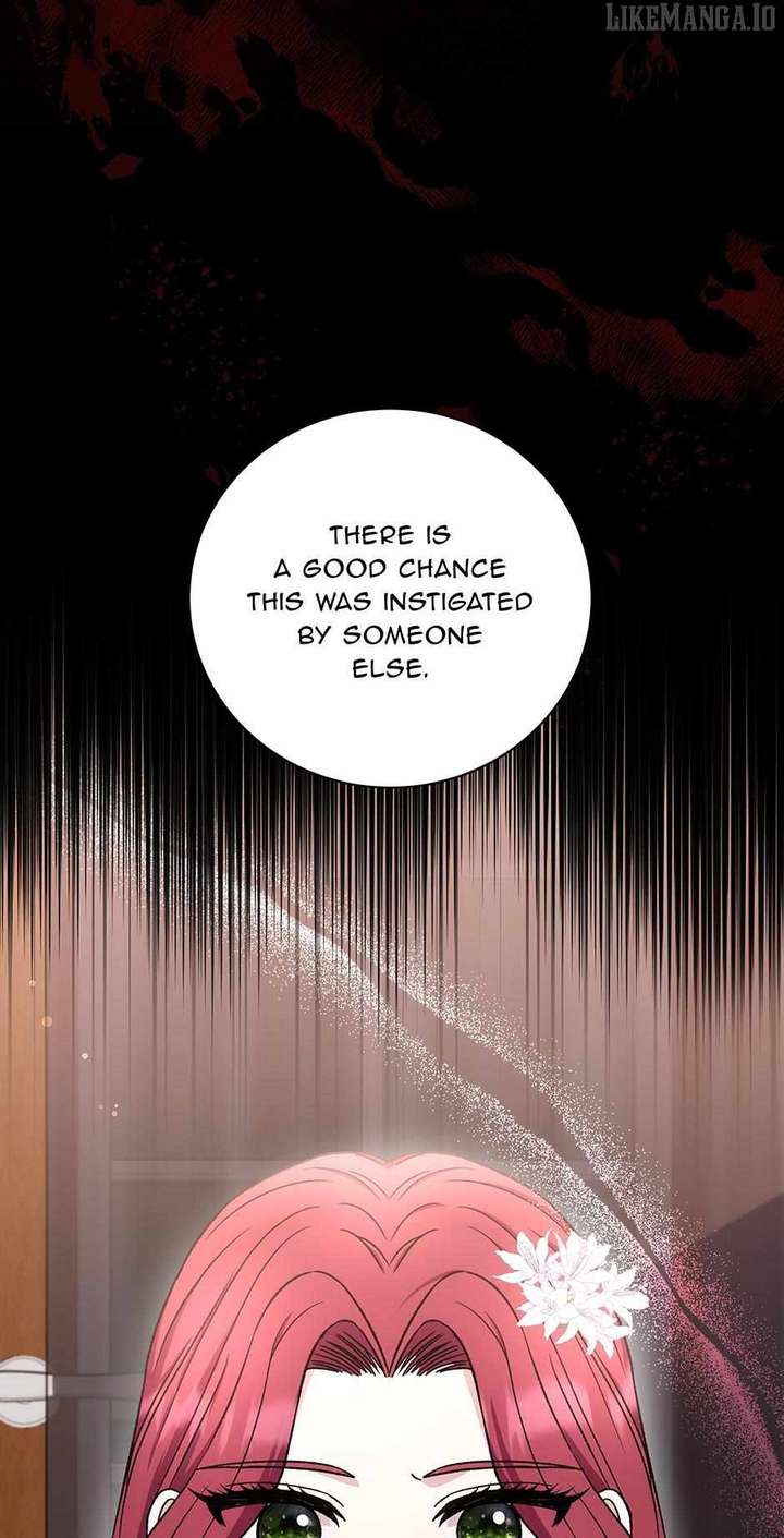 The Stepmother Likes Harems Chapter 37 420 062