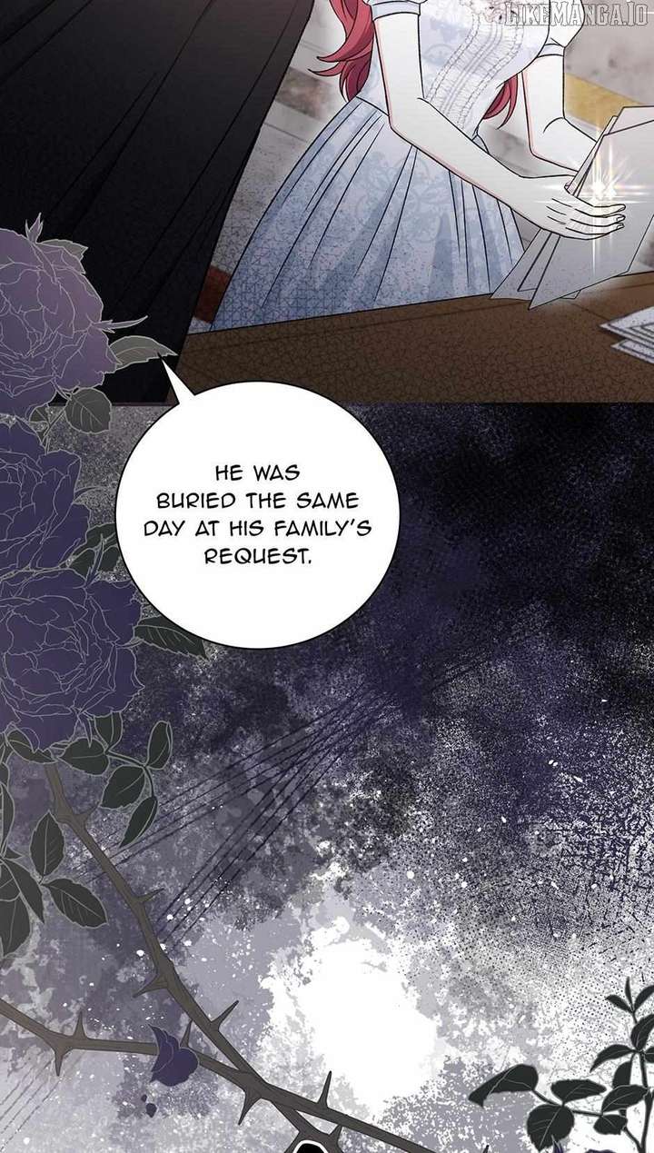 The Stepmother Likes Harems Chapter 37 423 065